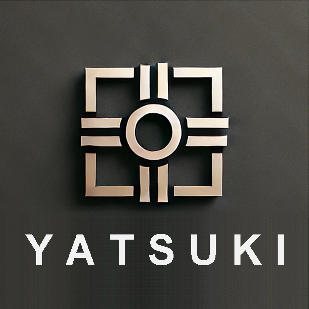 YATSUKI